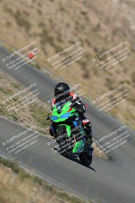 media/Nov-12-2023-Classic Track Days (Sun) [[11f17acb81]]/Group 3/session 4 turn 10/
